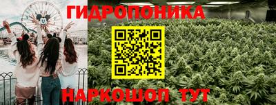 гашишное масло Новозыбков