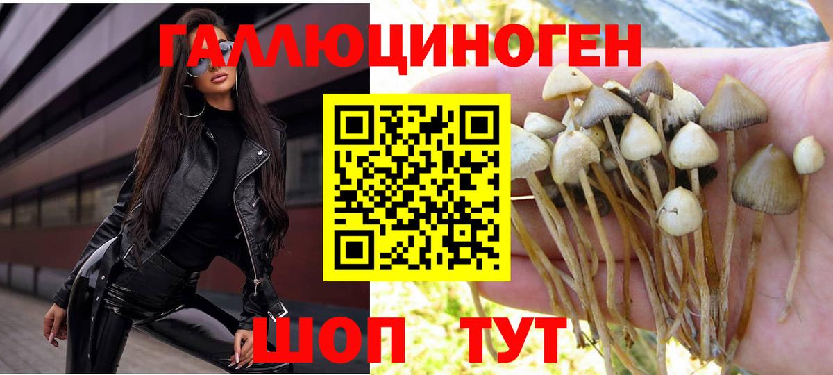 Меф   МЕТАМФЕТАМИН  Вход с VPN  COCAIN  ЭКСТАЗИ  Гашиш  Искитим  КОКАИН  Конопля 